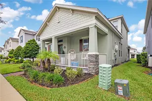 15926 Moonlight Bay St, Winter Garden, FL 34787 - Photo 2