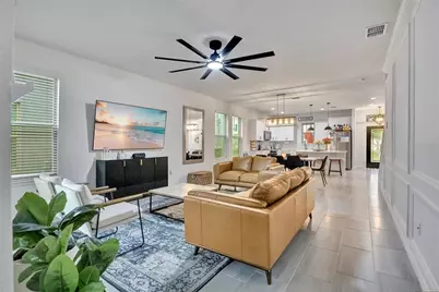 15926 Moonlight Bay Street, Winter Garden, FL 34787 - Photo 12