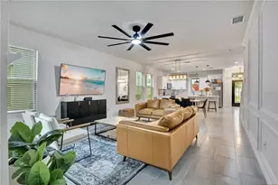 15926 Moonlight Bay St, Winter Garden, FL 34787 - Photo 12