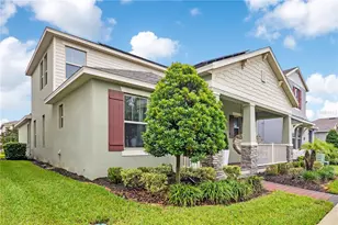 15926 Moonlight Bay St, Winter Garden, FL 34787 - Photo 4