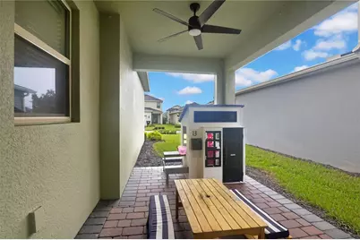 15926 Moonlight Bay Street, Winter Garden, FL 34787 - Photo 26