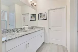 15926 Moonlight Bay St, Winter Garden, FL 34787 - Photo 18