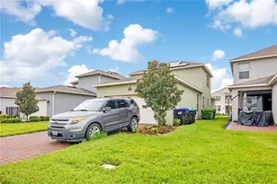 15926 Moonlight Bay St, Winter Garden, FL 34787 - Photo 28