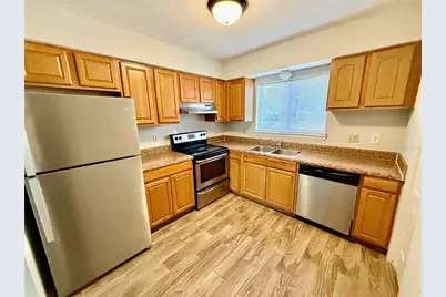 4117 S Semoran Boulevard #9, Orlando, FL 32822 - Photo 2