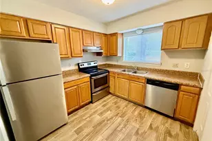 4117 S Semoran Blvd, Orlando, FL 32822 - Photo 2
