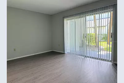 4117 S Semoran Boulevard #9, Orlando, FL 32822 - Photo 8