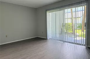 4117 S Semoran Blvd, Orlando, FL 32822 - Photo 8