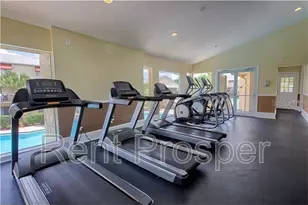 4117 S Semoran Blvd, Orlando, FL 32822 - Photo 20