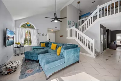1314 Augusta National Boulevard, Winter Springs, FL 32708 - Photo 4