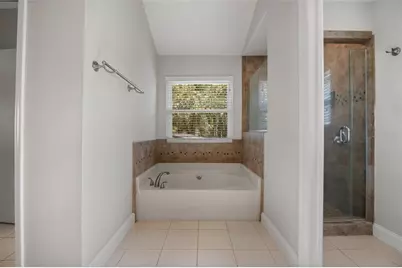 1314 Augusta National Boulevard, Winter Springs, FL 32708 - Photo 26