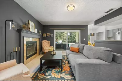 1314 Augusta National Boulevard, Winter Springs, FL 32708 - Photo 14