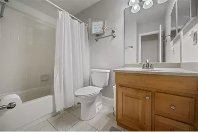 1314 Augusta National Boulevard, Winter Springs, FL 32708 - Photo 30