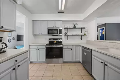 1314 Augusta National Boulevard, Winter Springs, FL 32708 - Photo 10
