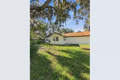 106 Kent Court, Port Orange, FL 32127 - Photo 28