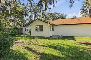 106 Kent Ct, Port Orange, FL 32127 - Photo 28