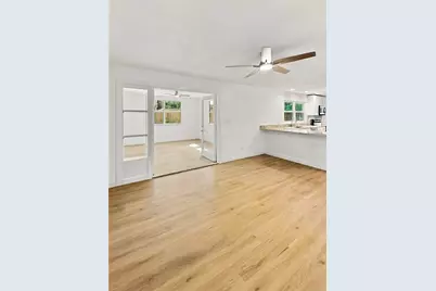 106 Kent Court, Port Orange, FL 32127 - Photo 12