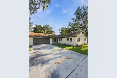 106 Kent Court, Port Orange, FL 32127 - Photo 2