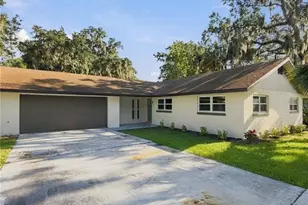 106 Kent Ct, Port Orange, FL 32127 - Photo 2
