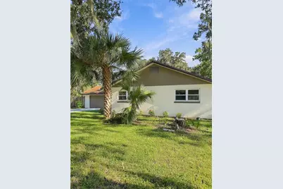 106 Kent Court, Port Orange, FL 32127 - Photo 30