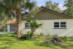 106 Kent Ct, Port Orange, FL 32127 - Photo 30