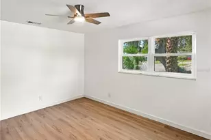 106 Kent Ct, Port Orange, FL 32127 - Photo 22