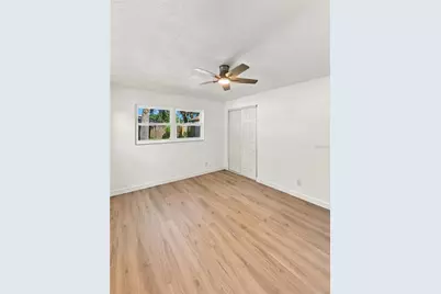 106 Kent Court, Port Orange, FL 32127 - Photo 26