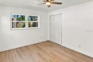 106 Kent Ct, Port Orange, FL 32127 - Photo 26