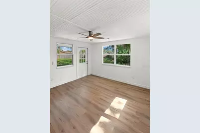 106 Kent Court, Port Orange, FL 32127 - Photo 14