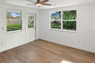 106 Kent Ct, Port Orange, FL 32127 - Photo 14