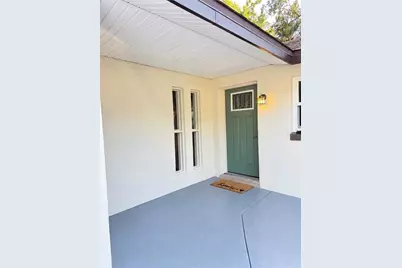 106 Kent Court, Port Orange, FL 32127 - Photo 4