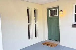 106 Kent Ct, Port Orange, FL 32127 - Photo 4