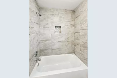106 Kent Court, Port Orange, FL 32127 - Photo 18