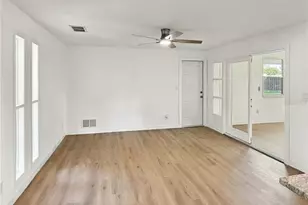 106 Kent Ct, Port Orange, FL 32127 - Photo 10