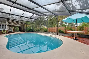 3512 Merivale Dr, Casselberry, FL 32707 - Photo 40