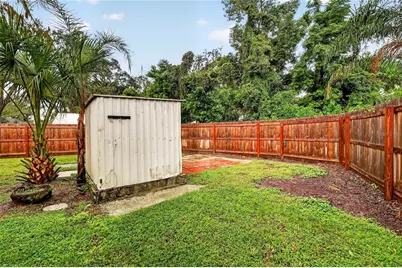 3512 Merivale Drive, Casselberry, FL 32707 - Photo 44