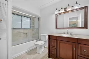 3512 Merivale Dr, Casselberry, FL 32707 - Photo 24