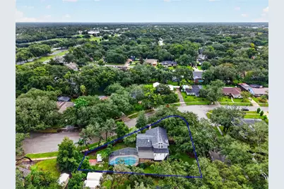 3512 Merivale Drive, Casselberry, FL 32707 - Photo 56