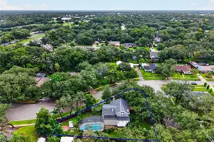3512 Merivale Dr, Casselberry, FL 32707 - Photo 56