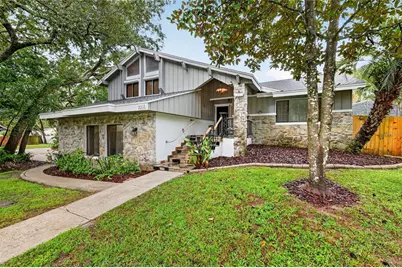 3512 Merivale Drive, Casselberry, FL 32707 - Photo 2