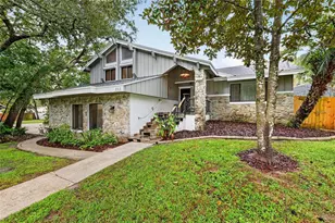 3512 Merivale Dr, Casselberry, FL 32707 - Photo 2