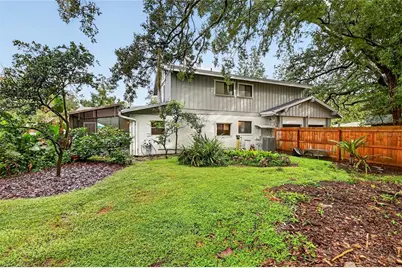 3512 Merivale Drive, Casselberry, FL 32707 - Photo 42