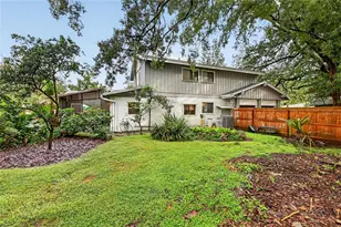 3512 Merivale Dr, Casselberry, FL 32707 - Photo 42