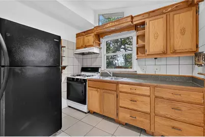 3512 Merivale Drive, Casselberry, FL 32707 - Photo 30
