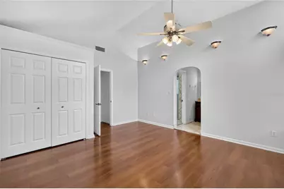3512 Merivale Drive, Casselberry, FL 32707 - Photo 20