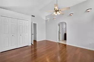 3512 Merivale Dr, Casselberry, FL 32707 - Photo 20