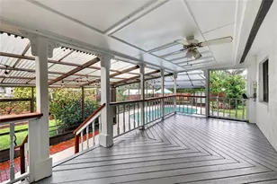 3512 Merivale Dr, Casselberry, FL 32707 - Photo 38
