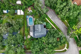 3512 Merivale Dr, Casselberry, FL 32707 - Photo 54
