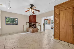 3512 Merivale Dr, Casselberry, FL 32707 - Photo 26