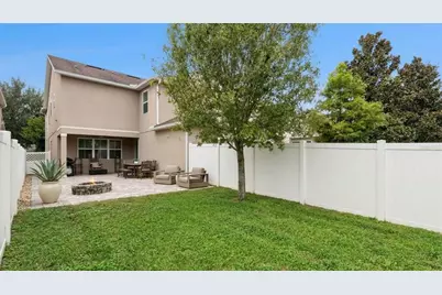 14825 Porter Road, Winter Garden, FL 34787 - Photo 44