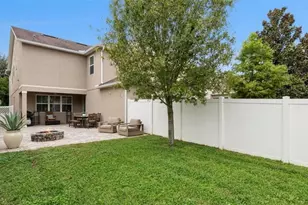 14825 Porter Rd, Winter Garden, FL 34787 - Photo 44